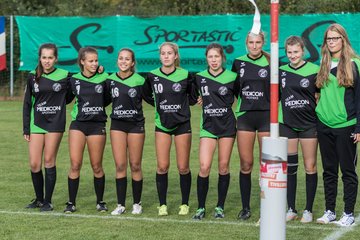 Bild 1083 - DM U16 Gro�enaspe